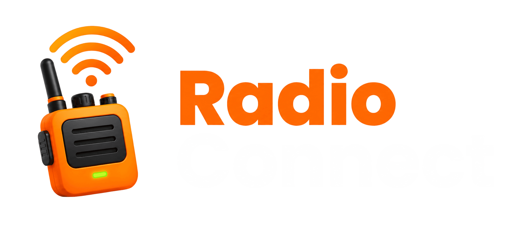 Radio Connect