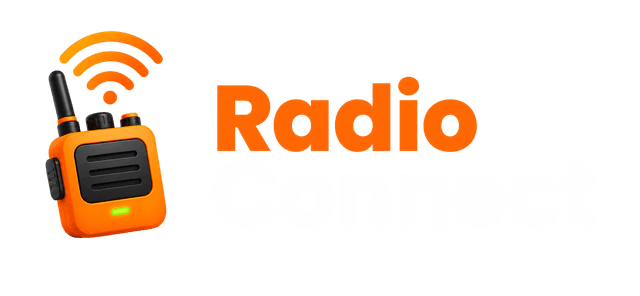 Connect